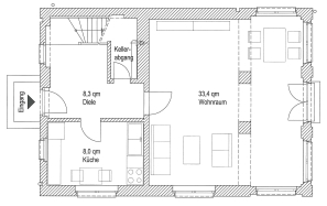 Klick zum vergr&ouml;ssern